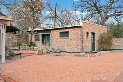 3006 Washington Square, Austin, TX 78705 - Photo 35