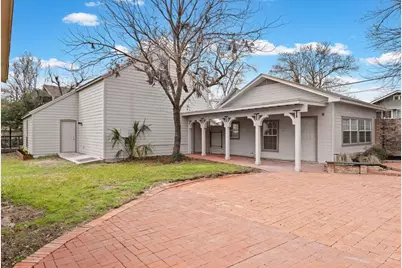 3006 Washington Square, Austin, TX 78705 - Photo 27