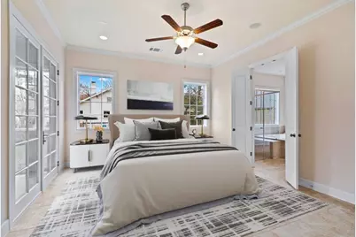 3006 Washington Square, Austin, TX 78705 - Photo 15