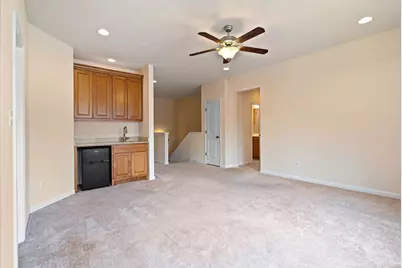3006 Washington Square, Austin, TX 78705 - Photo 21