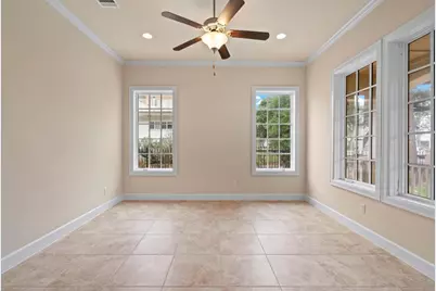 3006 Washington Square, Austin, TX 78705 - Photo 5