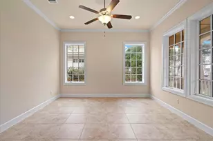 3006 Washington Square, Austin, TX 78705 - Photo 5