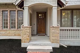 3006 Washington Square, Austin, TX 78705 - Photo 3