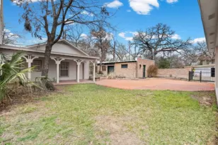 3006 Washington Square, Austin, TX 78705 - Photo 33