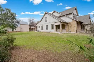 3006 Washington Square, Austin, TX 78705 - Photo 37