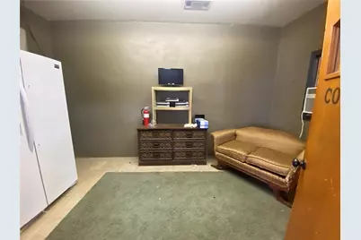 101 Story Avenue, Florence, TX 76527 - Photo 29