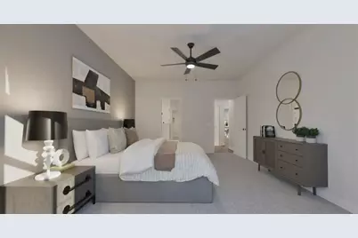 176 International Street, Buda, TX 78610 - Photo 5