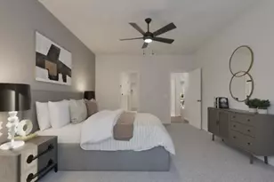 176 International St, Buda, TX 78610 - Photo 5