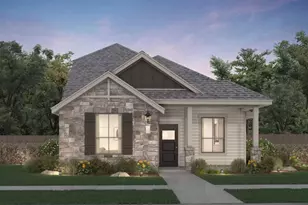 176 International St, Buda, TX 78610 - Photo 1