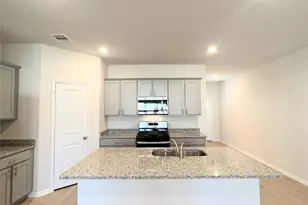 2409 Corriente Path, Leander, TX 78641 - Photo 9