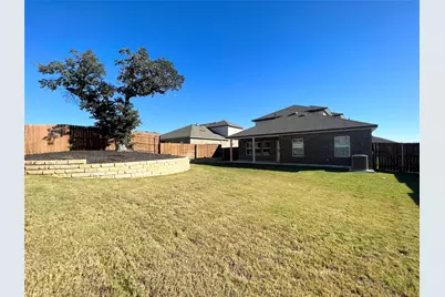 2409 Corriente Path, Leander, TX 78641 - Photo 33
