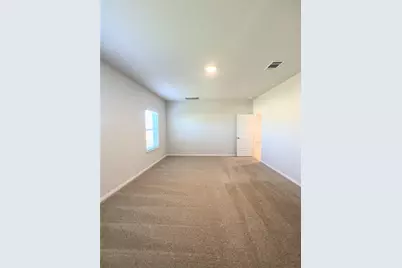2409 Corriente Path, Leander, TX 78641 - Photo 17