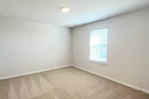 2409 Corriente Path, Leander, TX 78641 - Photo 29