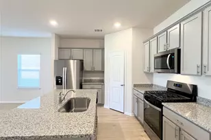 2409 Corriente Path, Leander, TX 78641 - Photo 11