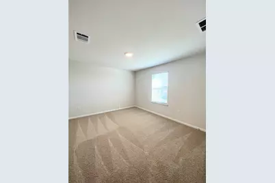 2409 Corriente Path, Leander, TX 78641 - Photo 27