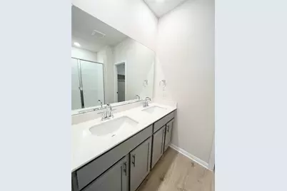 2409 Corriente Path, Leander, TX 78641 - Photo 21