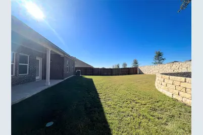 2409 Corriente Path, Leander, TX 78641 - Photo 31