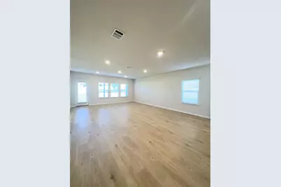2409 Corriente Path, Leander, TX 78641 - Photo 3