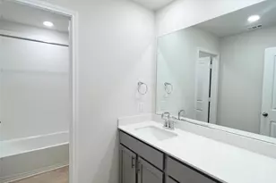 2409 Corriente Path, Leander, TX 78641 - Photo 27