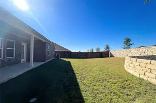 2409 Corriente Path, Leander, TX 78641 - Photo 33
