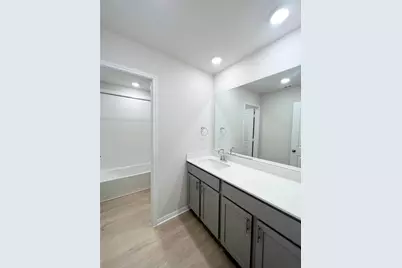2409 Corriente Path, Leander, TX 78641 - Photo 25