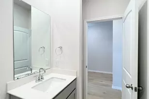 2409 Corriente Path, Leander, TX 78641 - Photo 5