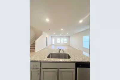 2409 Corriente Path, Leander, TX 78641 - Photo 13