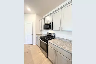 2409 Corriente Path, Leander, TX 78641 - Photo 15