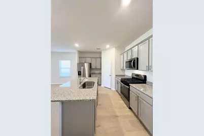 2409 Corriente Path, Leander, TX 78641 - Photo 11