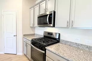 2409 Corriente Path, Leander, TX 78641 - Photo 15