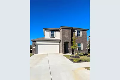 2409 Corriente Path, Leander, TX 78641 - Photo 1