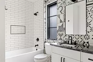 1803 Palo Duro Rd, Austin, TX 78757 - Photo 25