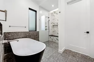 1803 Palo Duro Rd, Austin, TX 78757 - Photo 17