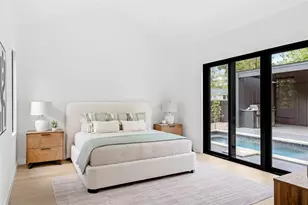 1803 Palo Duro Rd, Austin, TX 78757 - Photo 13