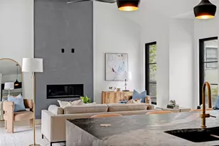 1803 Palo Duro Rd, Austin, TX 78757 - Photo 7