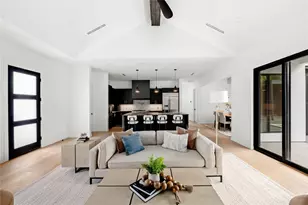 1803 Palo Duro Rd, Austin, TX 78757 - Photo 1