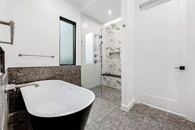 1803 Palo Duro Road, Austin, TX 78757 - Photo 17