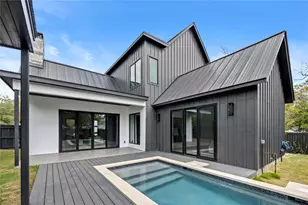 1803 Palo Duro Rd, Austin, TX 78757 - Photo 31