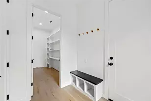 1803 Palo Duro Rd, Austin, TX 78757 - Photo 27