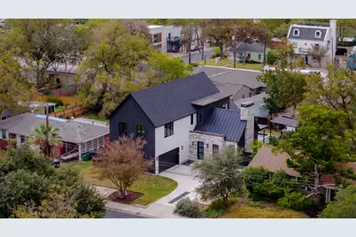 1803 Palo Duro Road, Austin, TX 78757 - Photo 33