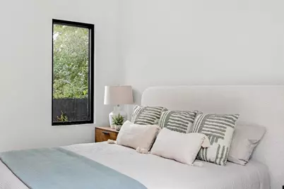 1803 Palo Duro Road, Austin, TX 78757 - Photo 15