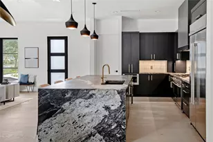 1803 Palo Duro Rd, Austin, TX 78757 - Photo 9