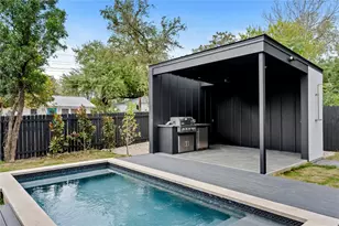 1803 Palo Duro Rd, Austin, TX 78757 - Photo 21