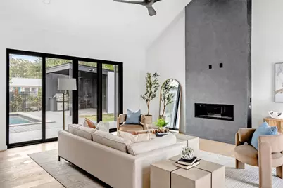 1803 Palo Duro Road, Austin, TX 78757 - Photo 5