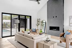 1803 Palo Duro Rd, Austin, TX 78757 - Photo 5