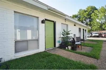 612 W 51st Street #102, Austin, TX 78751 - Photo 1