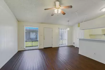 612 W 51st Street #102, Austin, TX 78751 - Photo 3