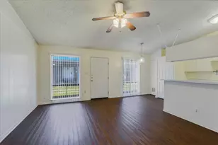 612 W 51st St, Austin, TX 78751 - Photo 3