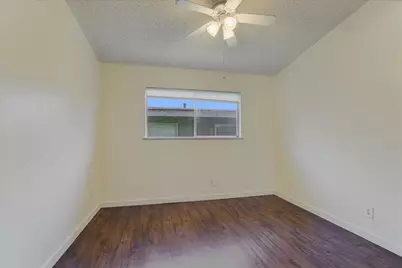 612 W 51st Street #102, Austin, TX 78751 - Photo 7