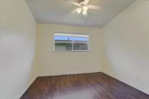 612 W 51st St, Austin, TX 78751 - Photo 7
